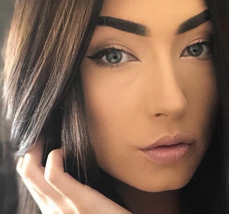 amber onlyfans hot xxx pictures