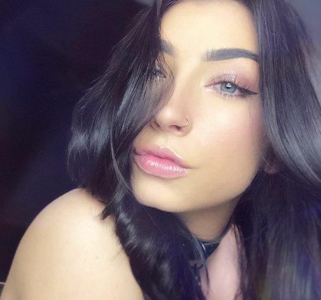 Taylor Kristine adult star image