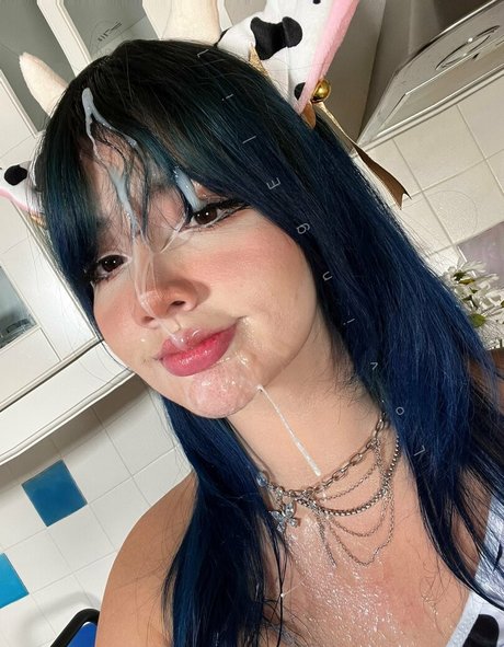 lovingeli pornographic star pics