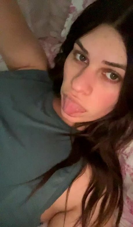 Eyeriskkk best star pictures