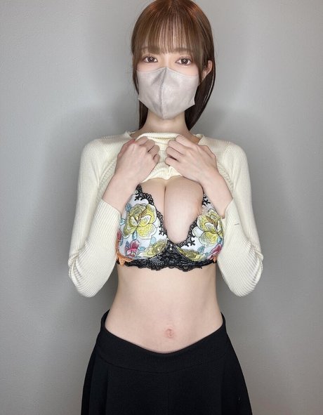 Yashiro Mio pornstar nice img