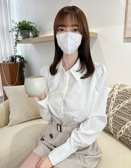 Yashiro Mio sexy actress archive