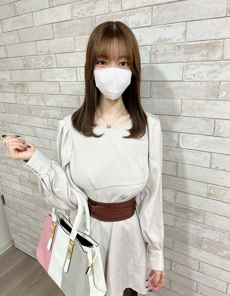 Yashiro Mio pornstar nudes picture