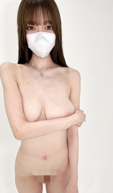 Yashiro Mio star perfect gallery