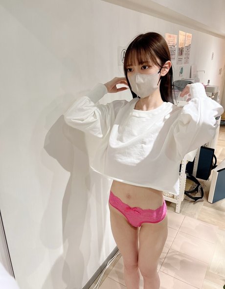 Yashiro Mio pornstar nice images