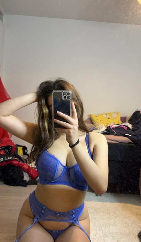 Eelin Kultanen porn model img