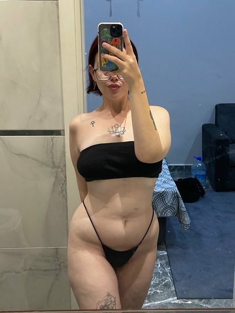 Nururkmz high quality star galleries