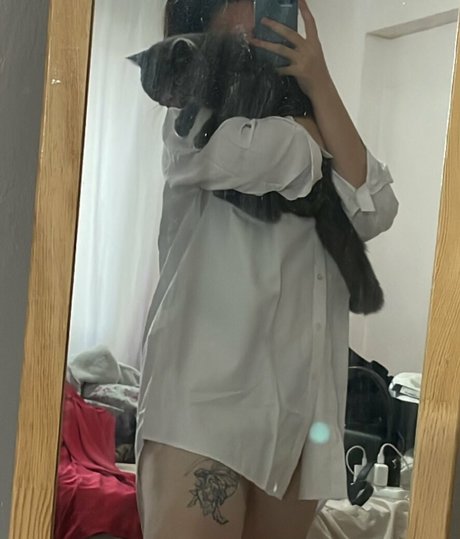 Nururkmz pornstar photo