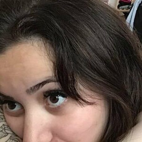 Nururkmz model hot archive