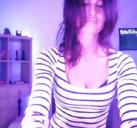 DakotaCox pornstar nice pic