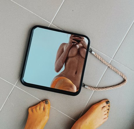 Zovimenyaannie model perfect img