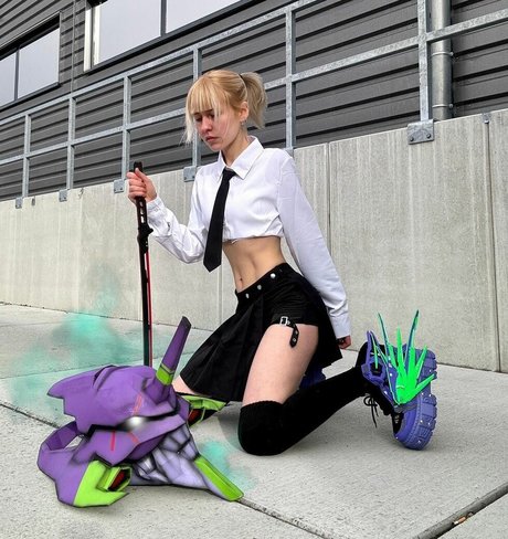 Anna Svperdone pornstar nice picture