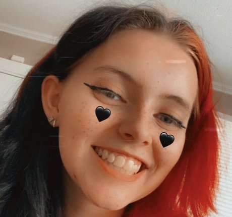 Katherine Means adult model image