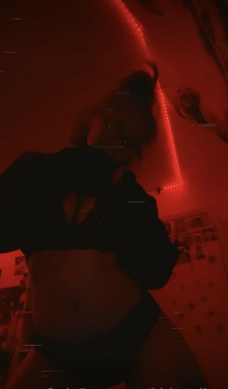 Katherine Means erotic star images