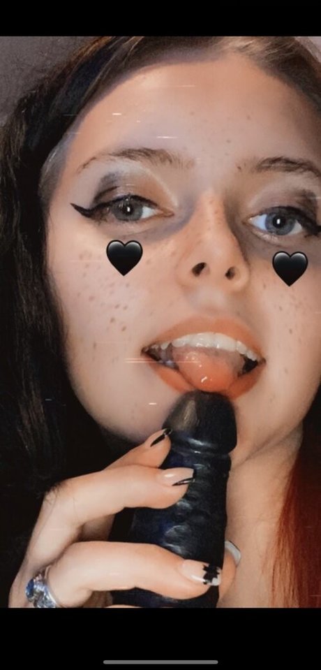 Katherine Means pornstar naked gallery