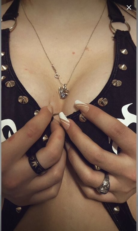 Katherine Means nice model archive