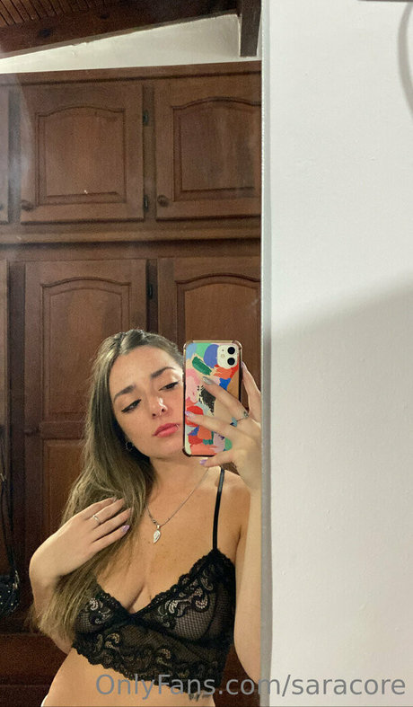 saracore best actress image