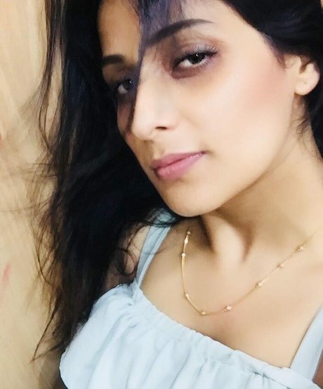 Vansheen Verma Sumbriya hot pornstar photo