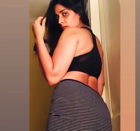 Vansheen Verma Sumbriya exclusive model img