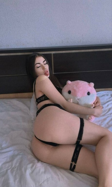 girlsoodaa sex model archive