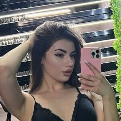 girlsoodaa star nudes picture