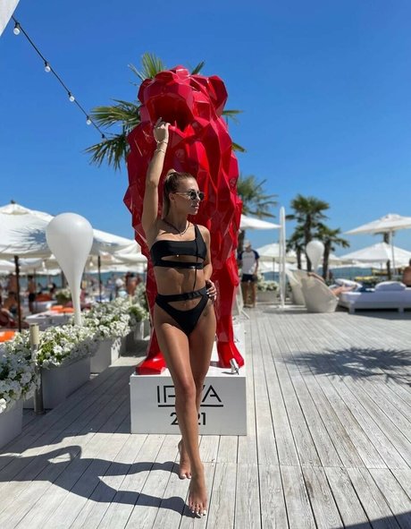 lilycatvip top pornstar pics