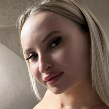 katrin ka model naked pics