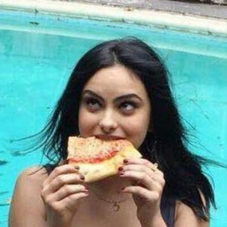 Camila Mendes Ai Porn sex pornstar pics
