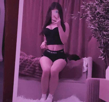 Doreengnadi star nude gallery