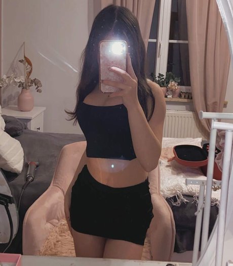 Doreengnadi pornstar sexy pics