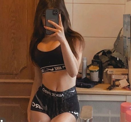 Doreengnadi hot star archive