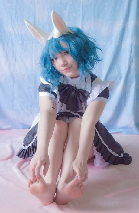 GallyKittyRocks model nudes pics