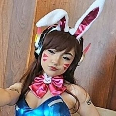 GallyKittyRocks pornographic star galleries