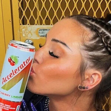 KJ Johnson star nudes img