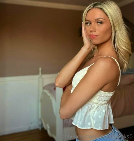 laylabrooks0 star free gallery