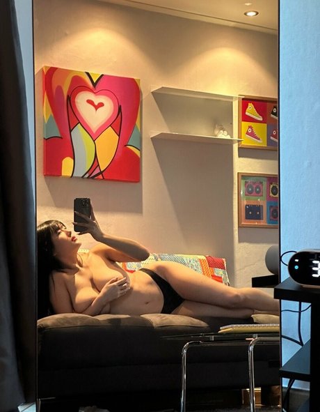 jaega jay perfect pornstar gallery