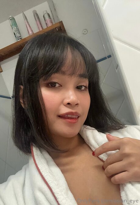 asian eye pornstar nice photo