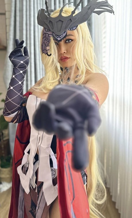 asian eye hd pornstar gallery