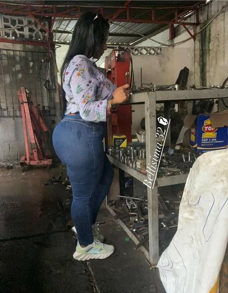 Bellisima 32 sexy pornstar images