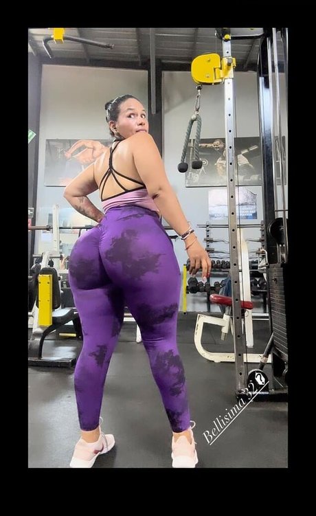 Bellisima 32 pornstar free image