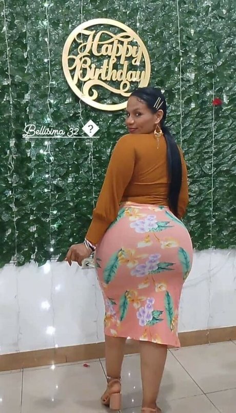 Bellisima 32 hot pornstar images