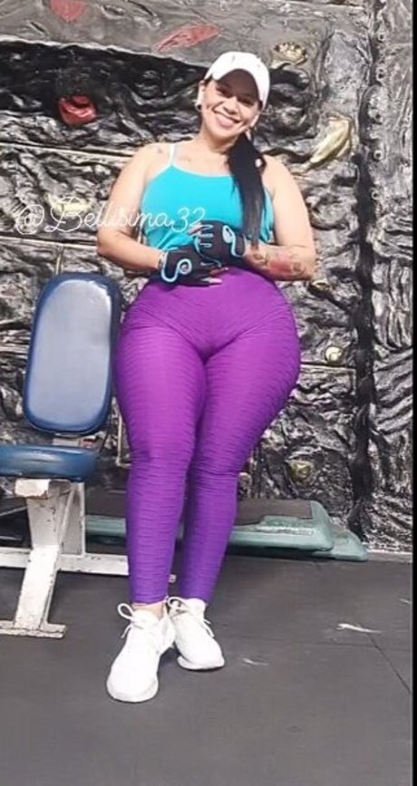 Bellisima 32 star perfect archive