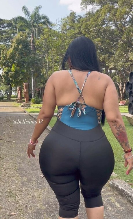 Bellisima 32 beautiful pornstar photos