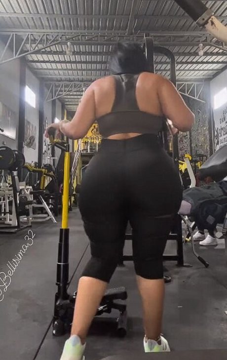 Bellisima 32 perfect pornstar gallery