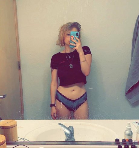 Curthobain pornstar xxx pictures