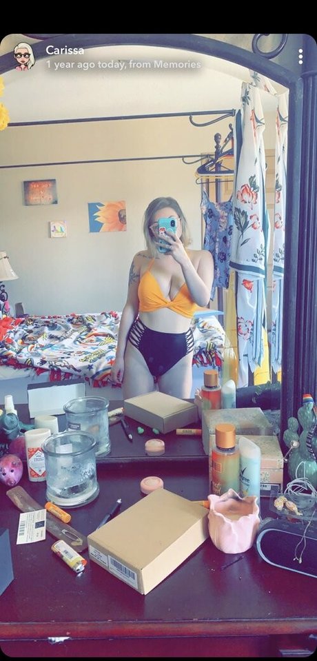 Curthobain pornstar adult picture