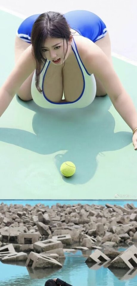 Pishen eva star adult gallery