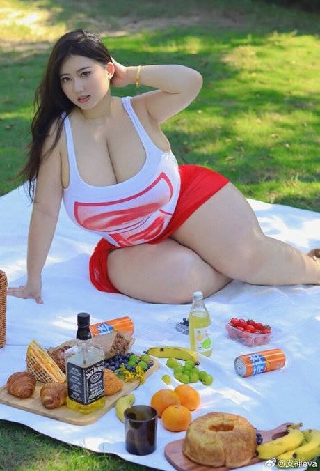 Pishen eva pornstar nice pics