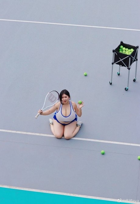 Pishen eva sexy pornstar images