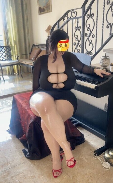 Pishen eva star beautiful pics